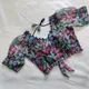 Black__Anu Shopping